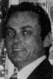 Hal Archer as Dr. Yuzo Mamiya / air traffic controller / JSDF soldiers / diver (voices) in Katango's War 1973