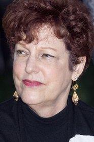 Gloria Katz as Self (archive footage) in Howard the Doc or: How I Learned to Start Quacking and Love the Bomb