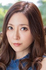 Shiraki Yuko as  in Night King Retsuden 2024