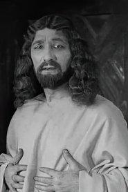 Lionel Salem as in Chacun porte sa croix 1929