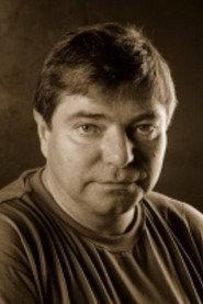 Jiří Kalužný as  in Po rozvodu 1982