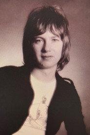 Mel Pritchard as in Barclay James Harvest - Berlin - A Concert For The People 1980
