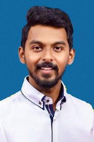 Kabil Ganesan as  in Rail Payananggal 