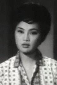 Luk Chu as Kwok Lu-Sha in Death to the Killer 1960