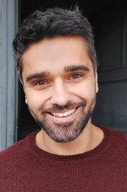 Elder Torres as in 2071 - Horoscopes and Psychotropics 2021