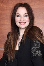 Judith Owen as Vocals in Unwigged & Unplugged: An Evening with Christopher Guest, Michael McKean and Harry Shearer 2009