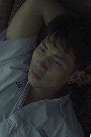 Kritworarot Udomsri as hian in youthless 2023