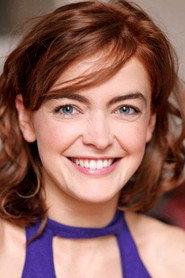 Juliette Wiatr as Rosemary in Bali - Le Secret de Julie Felton 2020