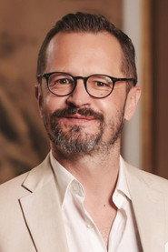 Gustav Gerdener as Eddie Mijnhardt in Blood and Glory 2016