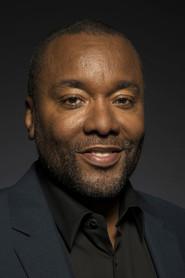 Lee Daniels as Henry Preminger in Agnes and His Brothers 2004