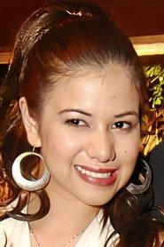 Carla Samonte as Self in Viva Hotbabes Gone Wild 2007