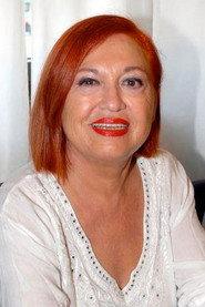 Wanna Marchi as Madre di Chiara in Dio c'è 1998