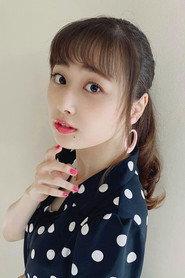 Rio Ogura as Ruli Tamaki (voice) in Aikatsu Planet! The Movie 2022