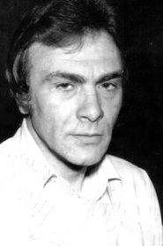 Aldo Mayo as in Punishment to the Traitor 1966