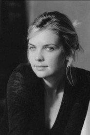 Jessica Bohl as Megan in Real: The Movie 2005
