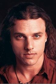Chuck Schuldiner as Himself - Guitar, Vocals in Death: Live in LA 2001