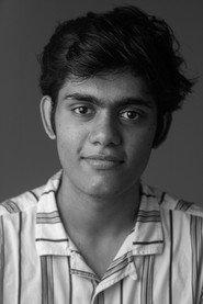 Rohan Muraleedharan as Cameo in Alicinte Albhutalokam 2019