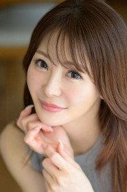 Naho Ozawa as  in No Panties Female Teacher 2 2003