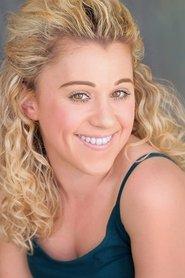 Jo Osmond as  in The Teddy Bear's Picnic 2019