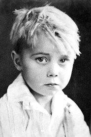 B. Reeves Eason Jr. as Albert Marlowe (as Breezy Eason) in Blue Streak McCoy 1920