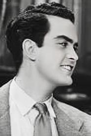 Tito Gómez as in Devil in the Flesh 1947