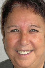 Bernadette Damman as  in Poor Boy Long Way From Home 2022