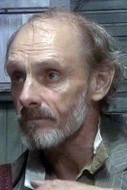 Konstantin Lukashov as in Night Shift 1991