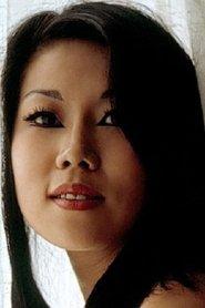 China Lee as Dancer in Credits in What's Up, Tiger Lily? 1966