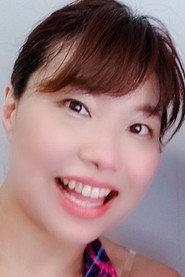 Matsuya Uno as  in Ice Ribbon New Ice Ribbon #906 2018