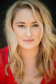 Luci Hare as in Take Home Pay 2019