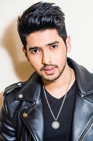 Armaan Malik as in Kaccha Limboo 2011