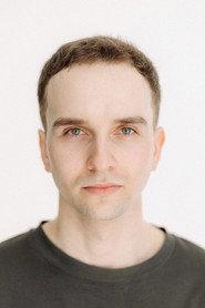Gleb Romashevsky as in Blog 2026