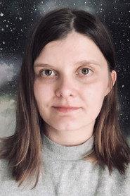 Iiti Yli-Harja as Self in All My Mom’s Phone Calls 2021