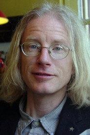 David Kendrick as Ron-31 in The Spirit of '76 1990