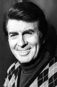 Antonio Prieto as Carlos de Lira in Las tres coquetonas 1960