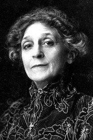 Estar Banks as  in Hit-the-Trail Holliday 1918