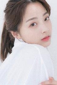 Nishimura Miyuu as in Apparel Designer 2020