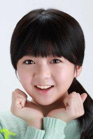 Jeon Min-seo as Ha Eun in Rockin' on Heaven's Door 2013