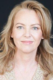 Precious Chong as Diane in To Philly with Love 2026
