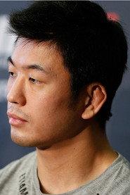 Naoyuki Kotani as Self in UFC Fight Night 46: McGregor vs. Brandao 2014