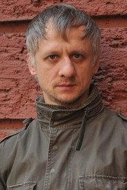 Ivan Barnev as  in Kalabush 2002