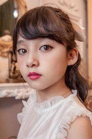 Nini Weng as Dodo in Kidnapped Soul 2021