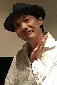 BB Gorō as  in Innocent Prayer 2016