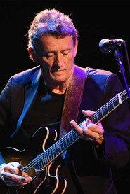 Steuart Smith as Guitar in Eagles: Farewell I Tour - Live from Melbourne 2005