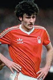 Garry Birtles as Himself in I Believe in Miracles 2015