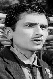 Prabhakar as  in Yaen? 1970