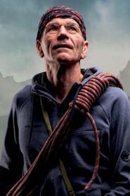 Yves Rémy as Self in Bravo Marcel 2022