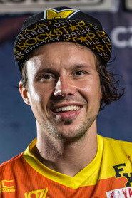 Libor Podmol as Himself in Tomorrow Will Be Better 2012