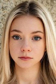 Alexandra Babaskina as  in Please Comment On It 2026