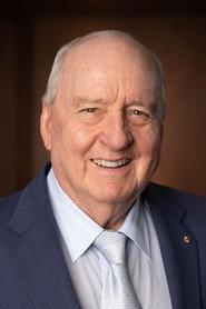 Alan Jones as Self in Pauline Hanson: Please Explain! 2016
